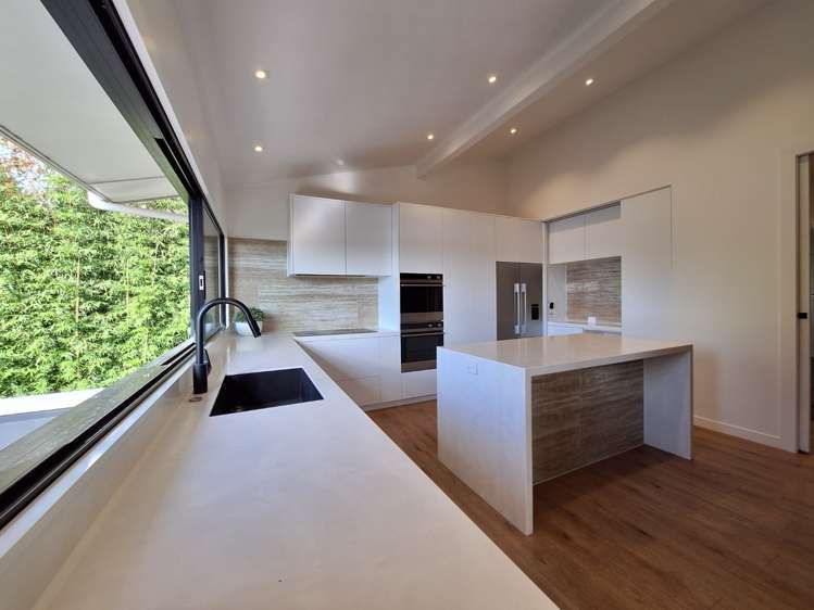 52 Ripon Crescent 1723_1