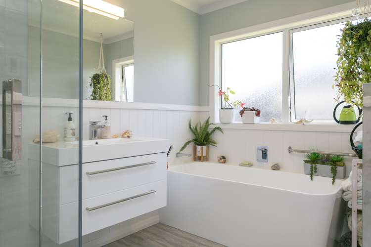 72 Victory Drive Wharewaka_25