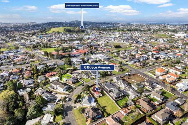 6 Boyce Avenue Mount Roskill_3