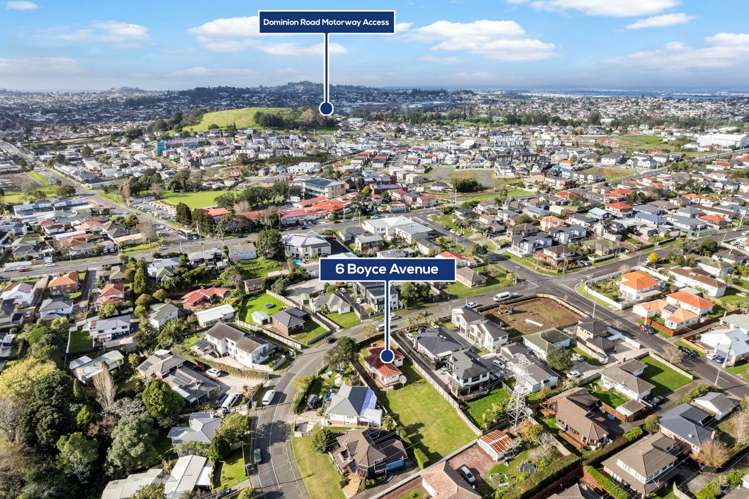 6 Boyce Avenue Mount Roskill_3