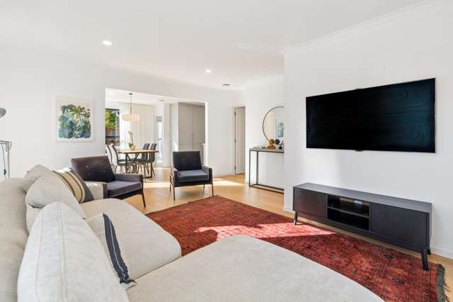 25D Wellesley Road Mangere Bridge_1