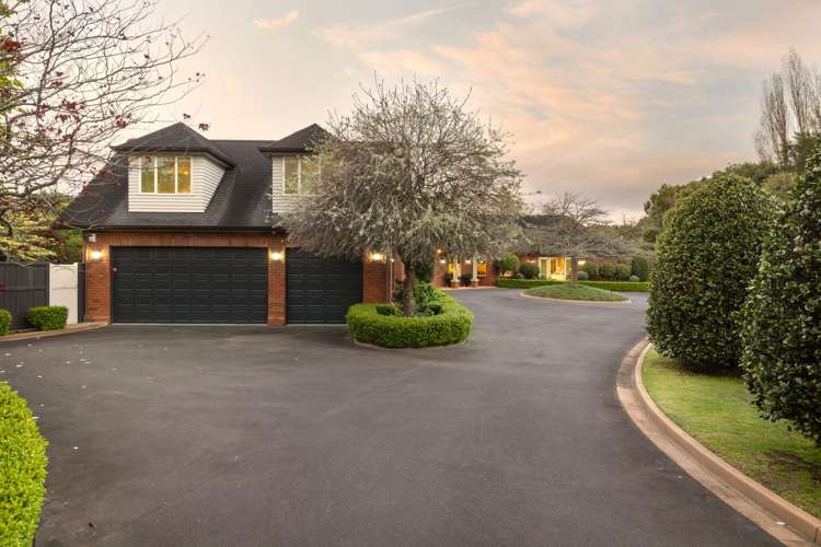 77 Harrowfield Drive Harrowfield_7