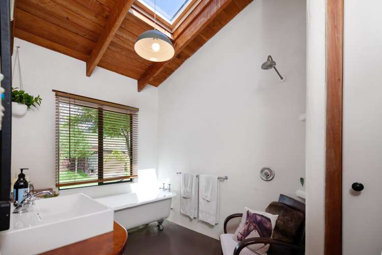 264 Lud Valley Road Hira_15