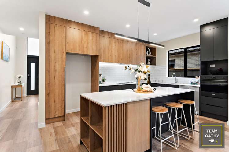 21 Muster Road Pukekohe_11