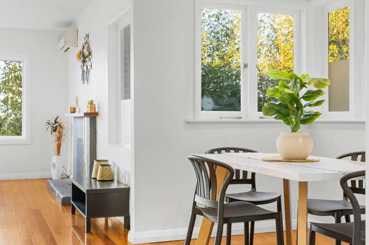 1/49 Eastglen Road Glen Eden_8