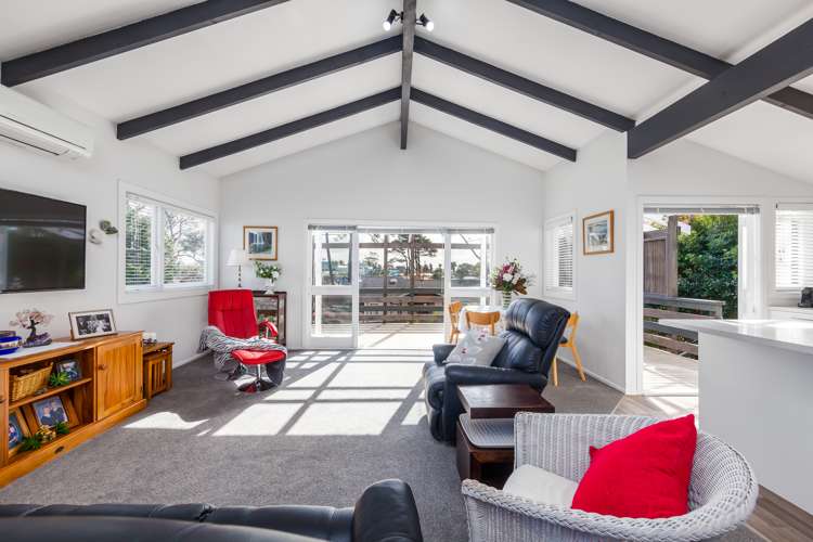 20 Tiri Road Manly_5