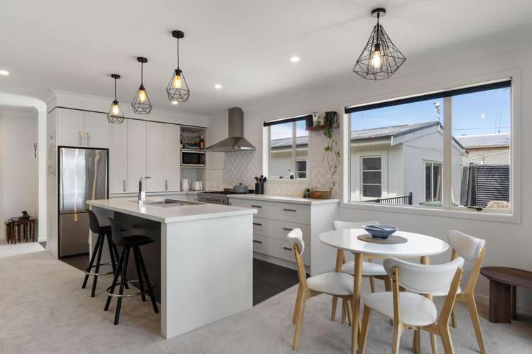 6 Buchanan Street Mangapapa_6