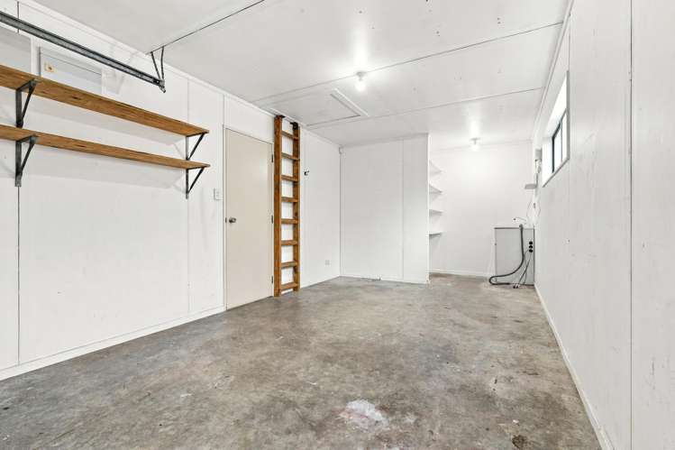 2/48 Arthur Crescent Hilltop_18