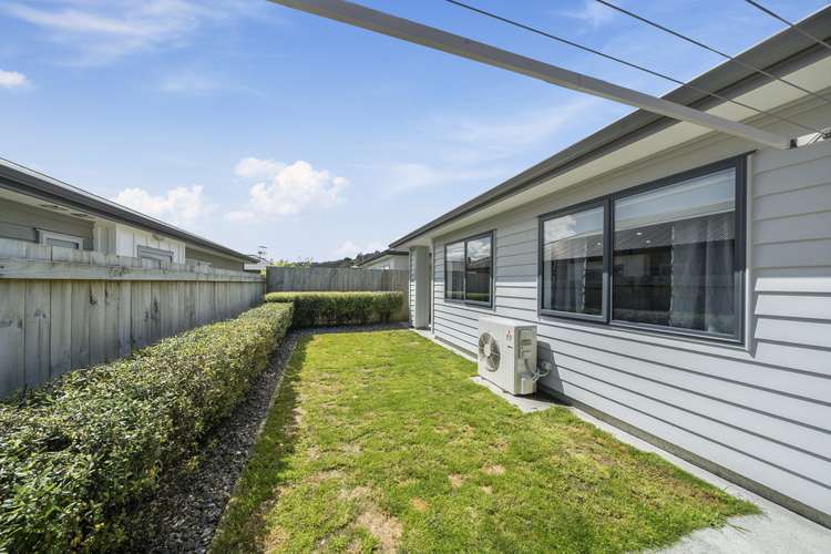 13 Te Toru Street Taita_14