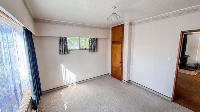 193 Sewell Street Hokitika_3