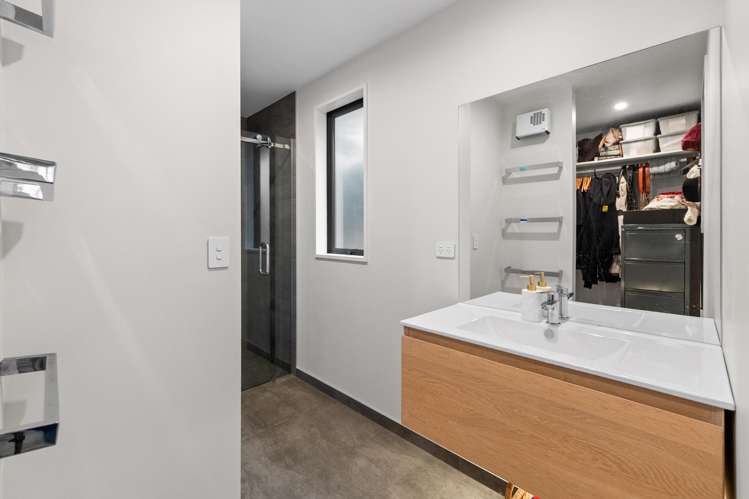 65 High Street Rosedale_11