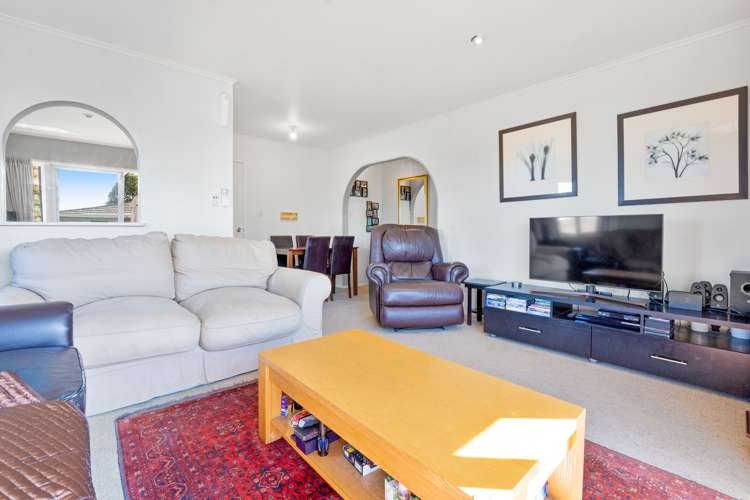 2/7 Tuscan Place Half Moon Bay_10