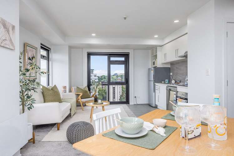 13G/2 Eden Crescent Auckland Central_2