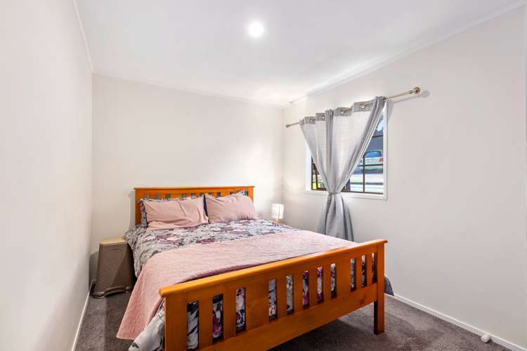 1/3 Vernon Shaw Place Warkworth_9