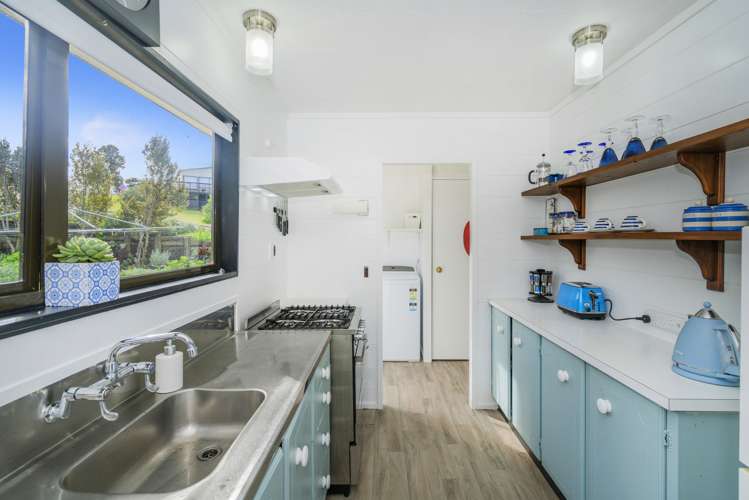 12 Miro Place Whitianga_8