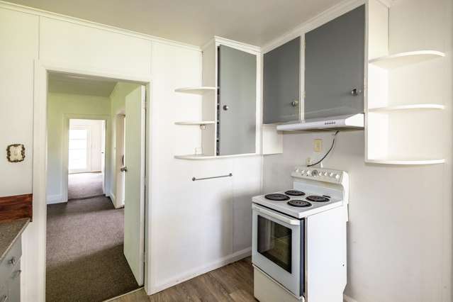 44 Queen Street Raetihi_3