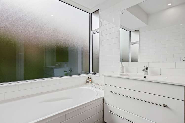 74 Proctor Street Papanui_14