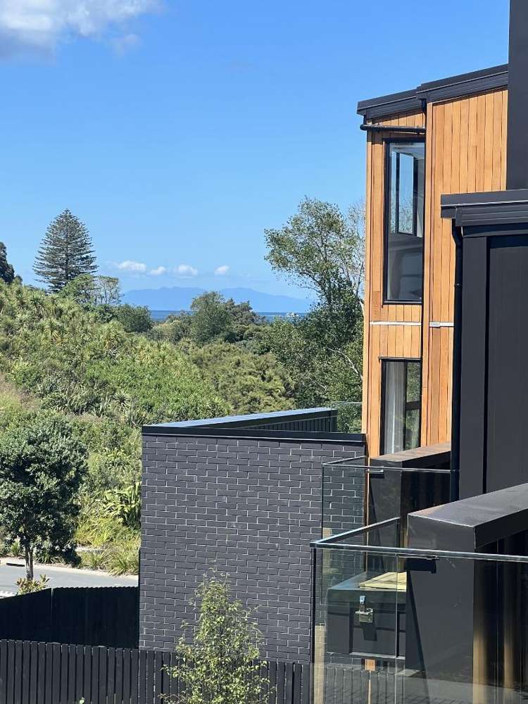 3 Longshore Drive Long Bay_13