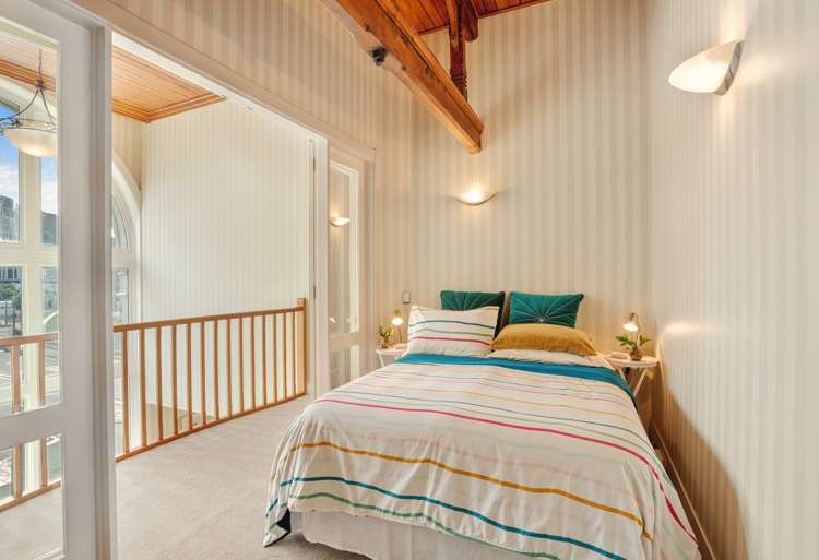 1A/7 Stout Street Wellington Central_13