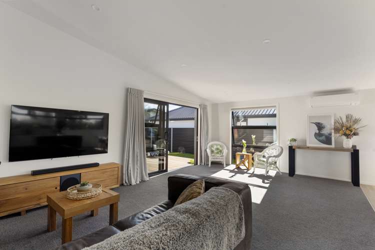 12 Tana Pukekohatu Avenue Motueka_6