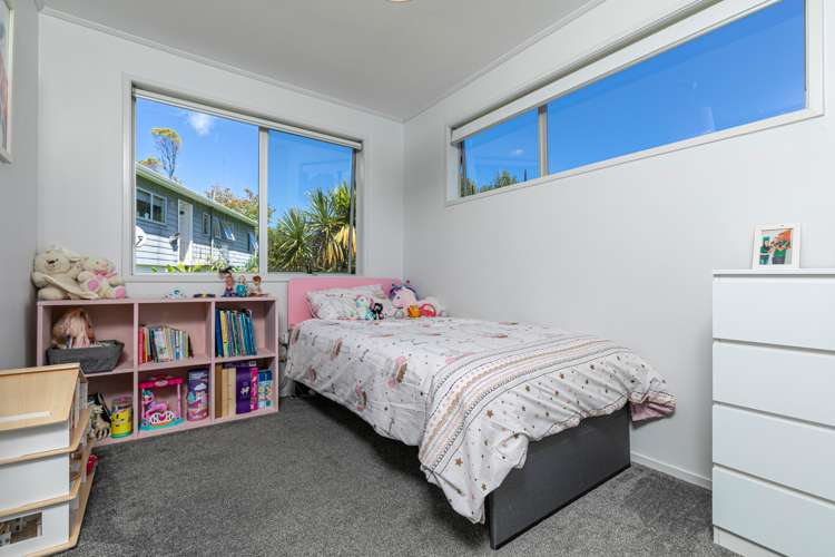 23 Leo Street Glen Eden_8