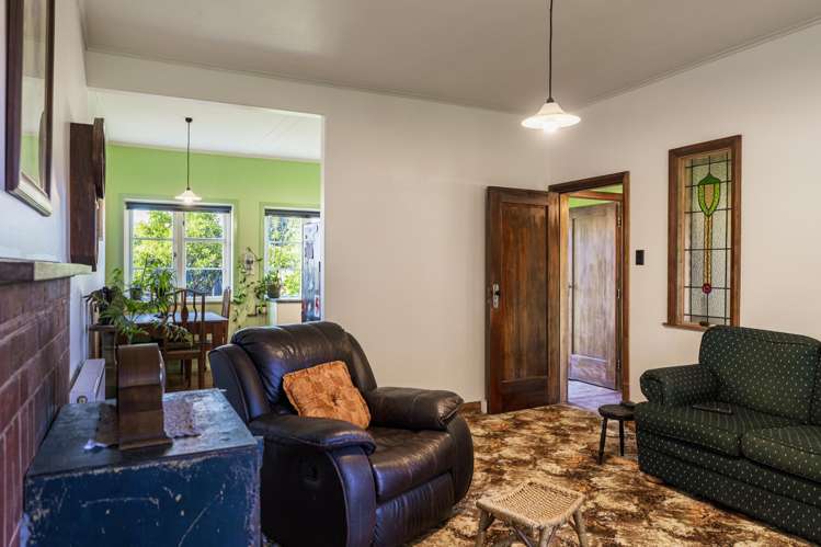 28 Nuffield Avenue Marewa_9