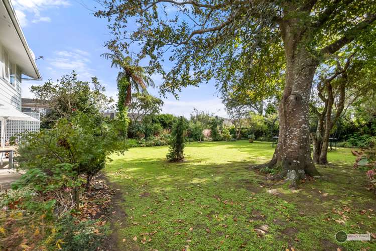 755 High Street Boulcott_20