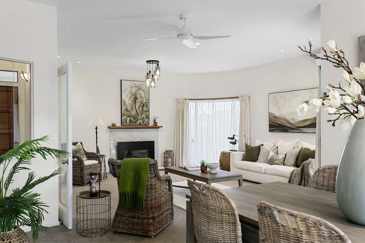 29 Logan Avenue Wharewaka_10