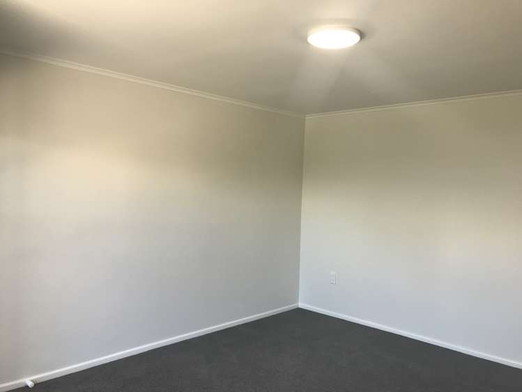 2B Allison Avenue Mount Maunganui_5