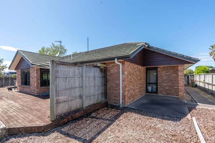 23 Merlot Place Rototuna_26