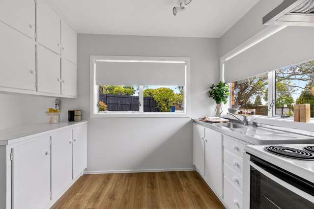 1/242 Onewa Road Birkenhead_4