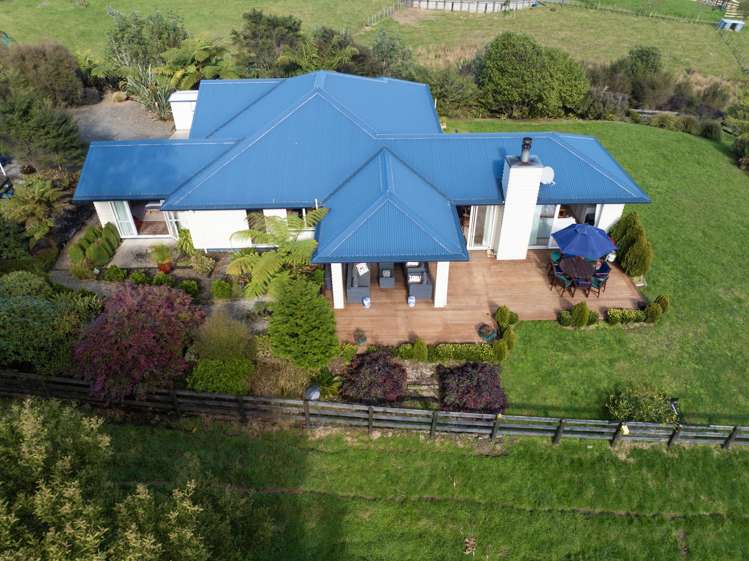 262e Pinnacle Hill Road Mangatawhiri_24