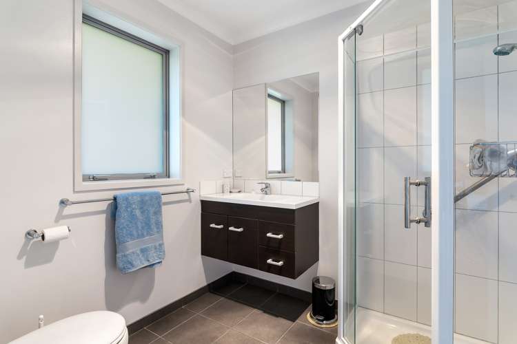 3 Te Maatu Drive Motueka_7