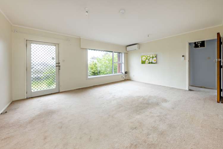 4/2 Marsden Avenue Mount Eden_2