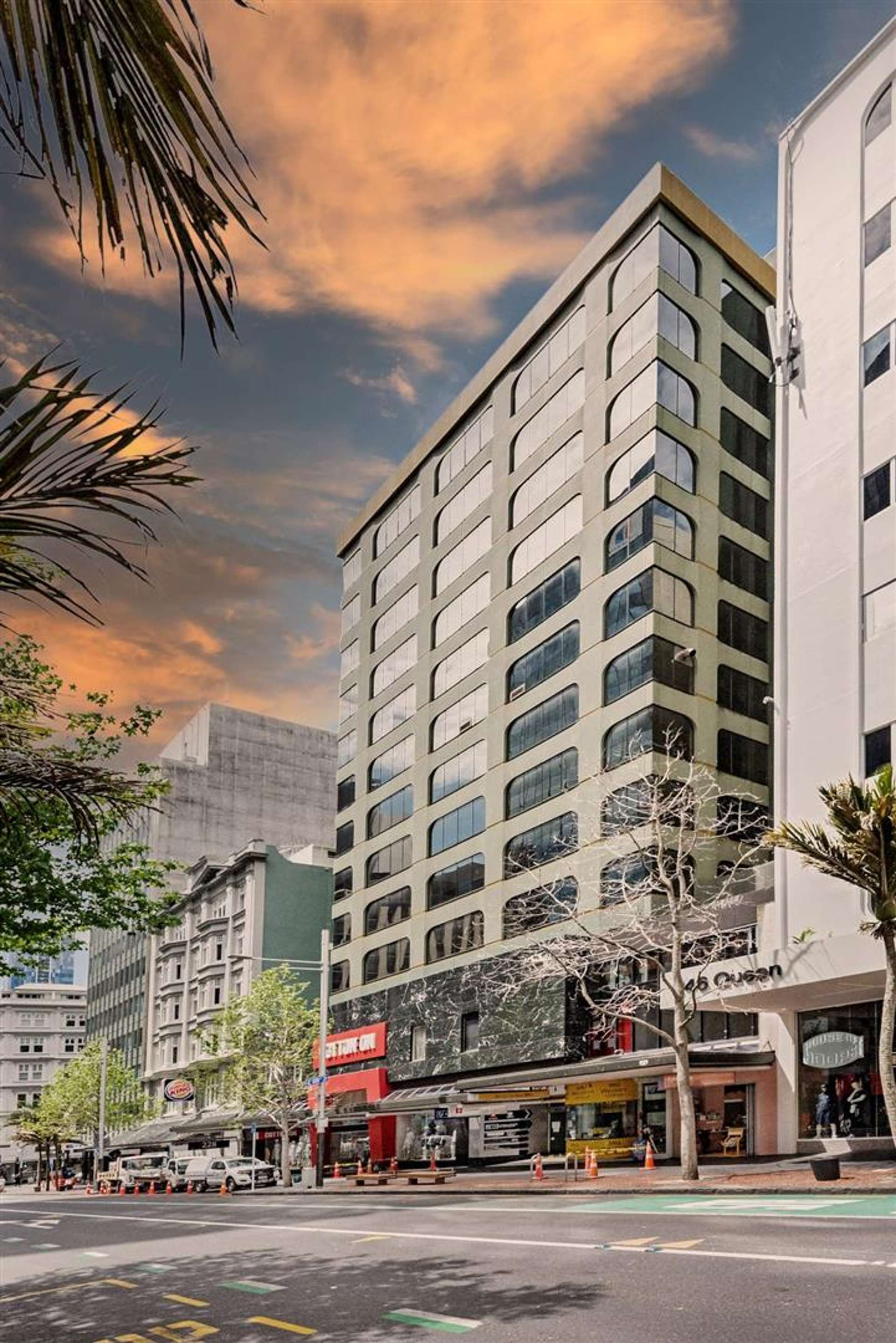 238 Queen Street Auckland Cbd_0