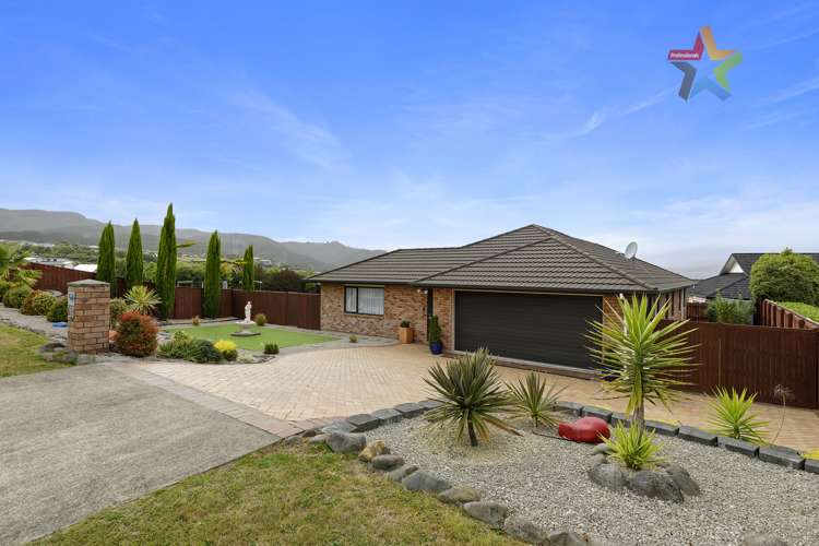38 Kirton Drive Riverstone Terraces_21