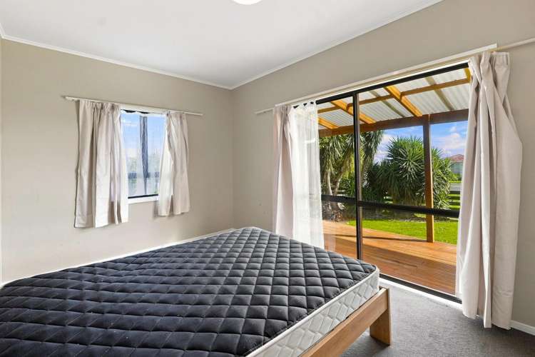 Lot 3/4 Otutehapari Road Waihau Bay_14