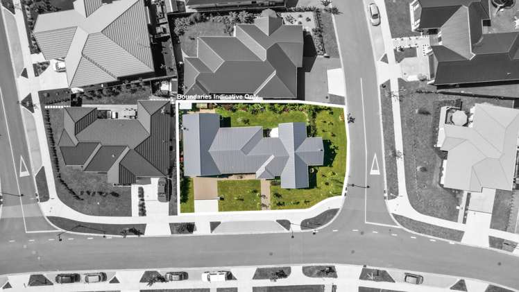 20 William Paul Street Cambridge_22