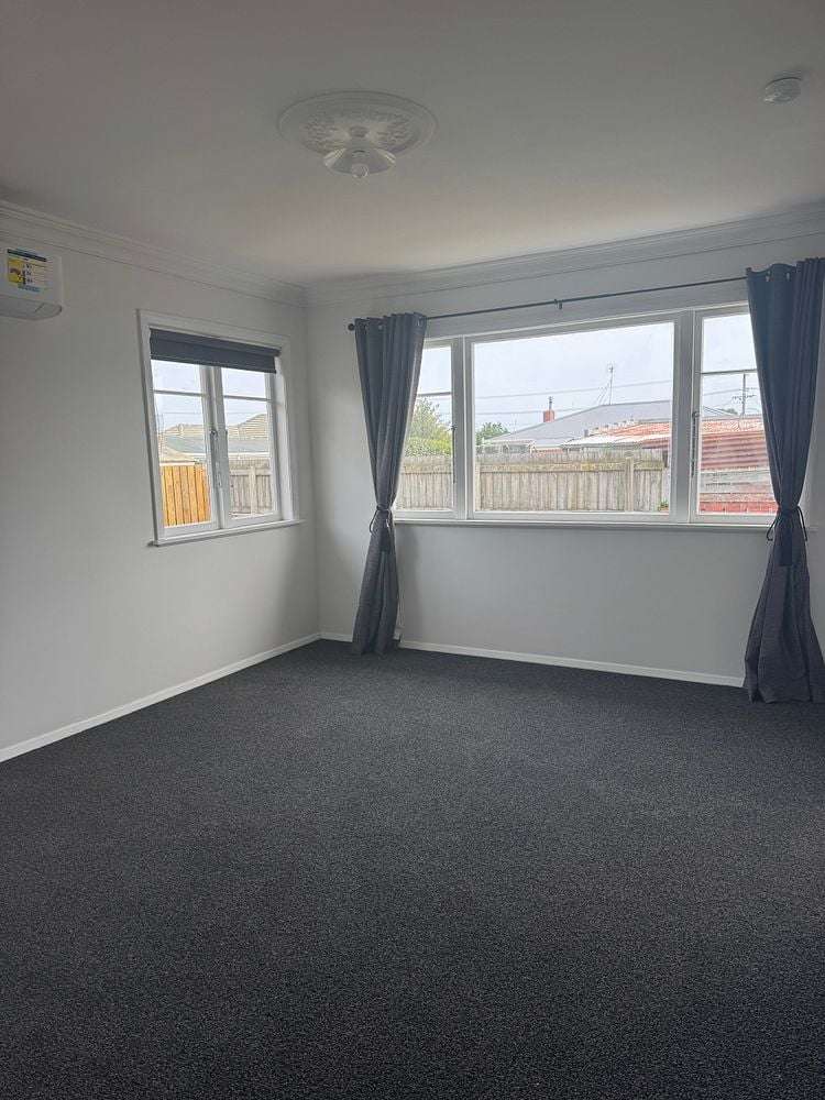 616A Queen Street East Levin_10