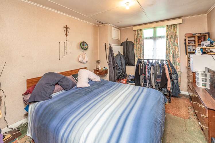 33 Rangitikei Street Wanganui East_14