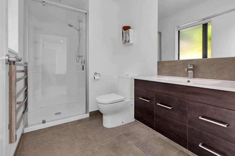 16 Catherin Servant Close Maunu_15