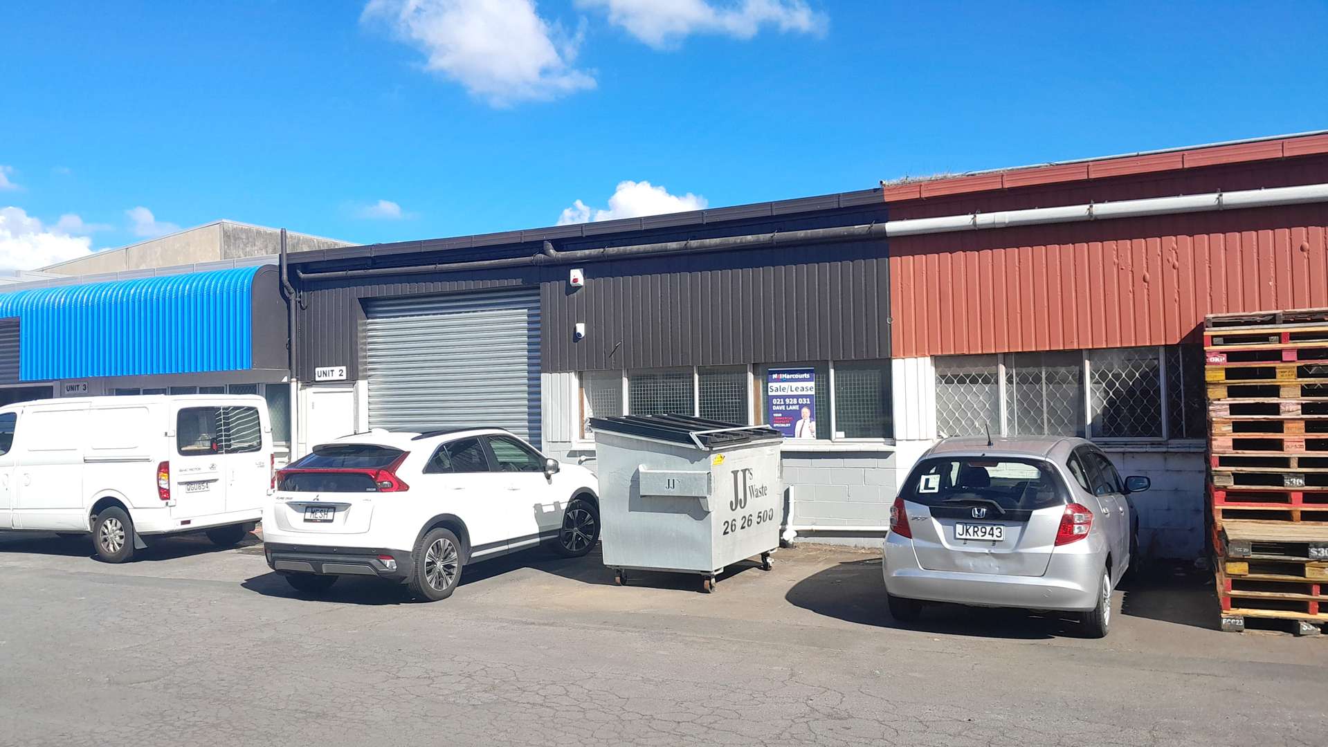 7C/22-24 Harris Road East Tamaki_0