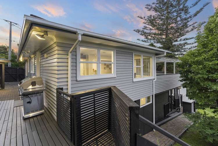 5b Tirimoana Road Te Atatu South_28