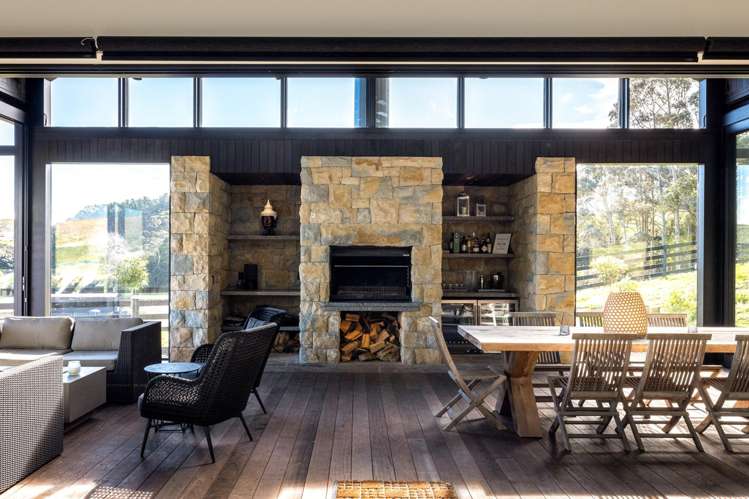 117a Onetangi Road Waiheke_11