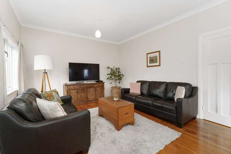 21 Dunstan Street Otaki_6