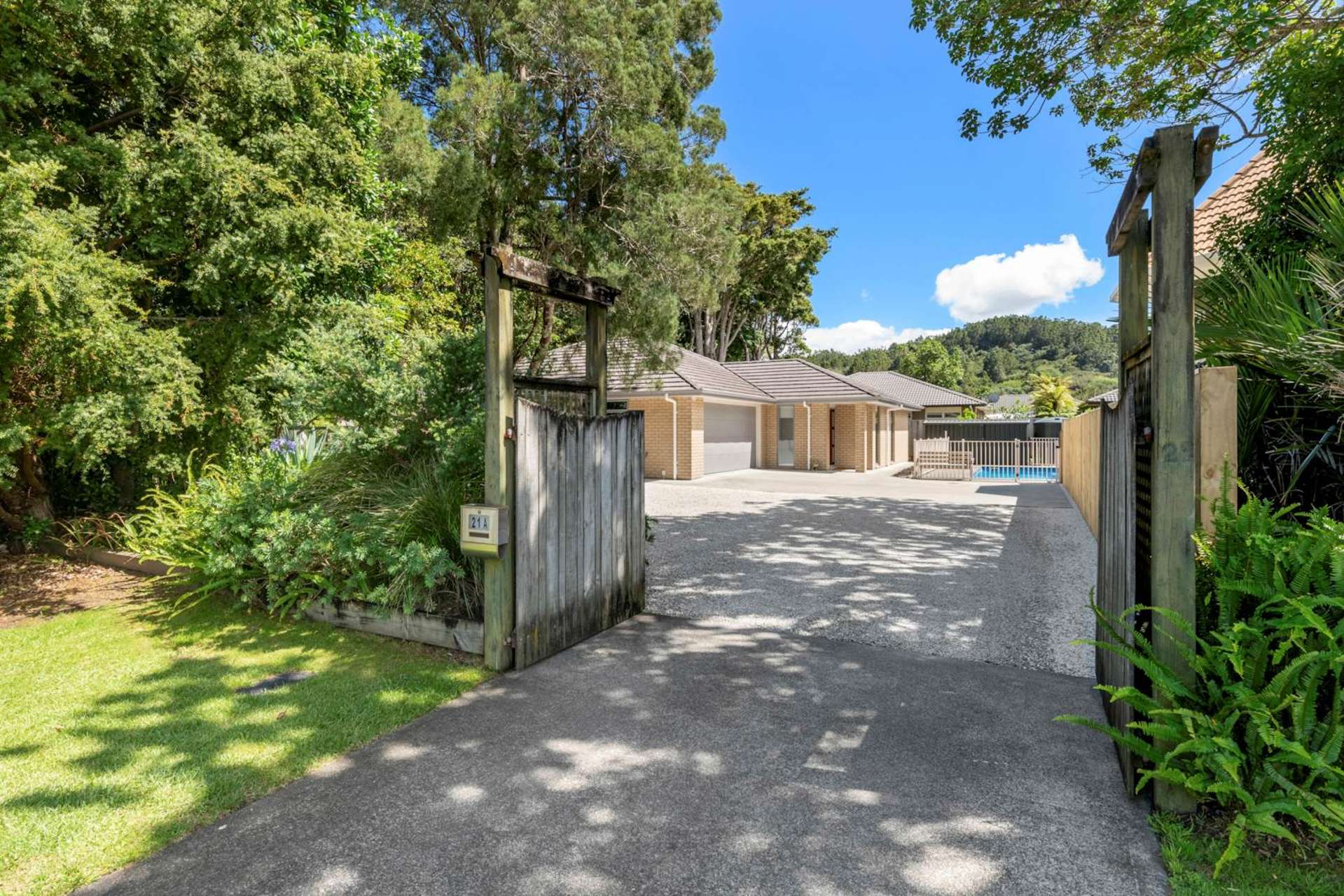 21a Puriri Avenue Orewa_0