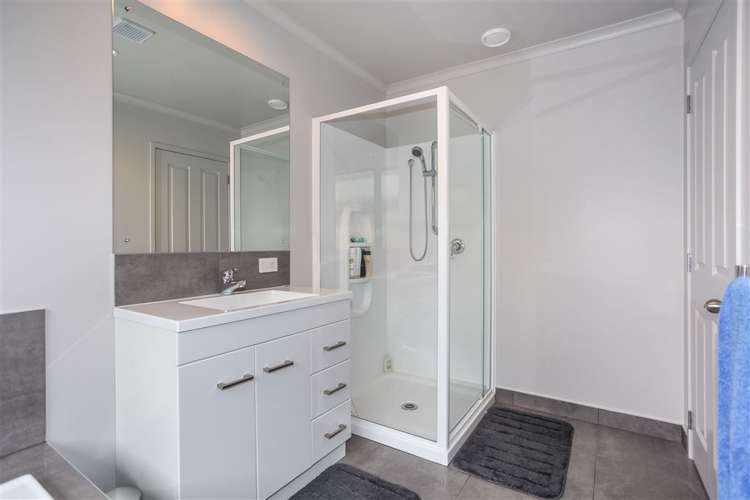 26 Fletcher Lane Patumahoe_14