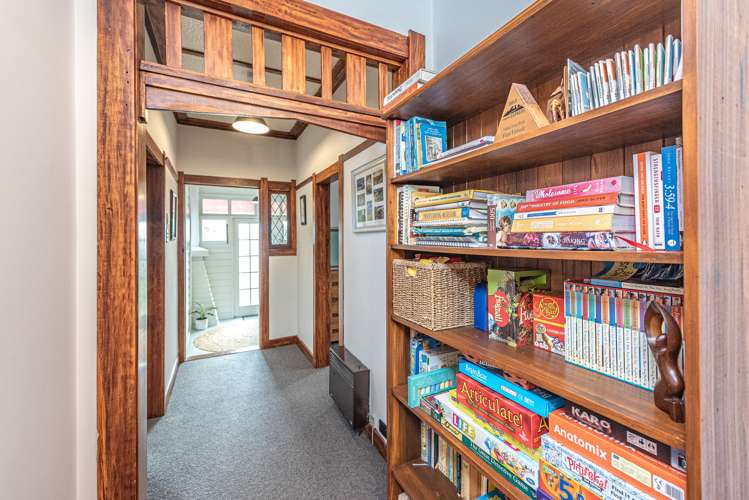 20 Fromont Street Wanganui East_5