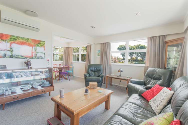 187 Helston Road Paparangi_7