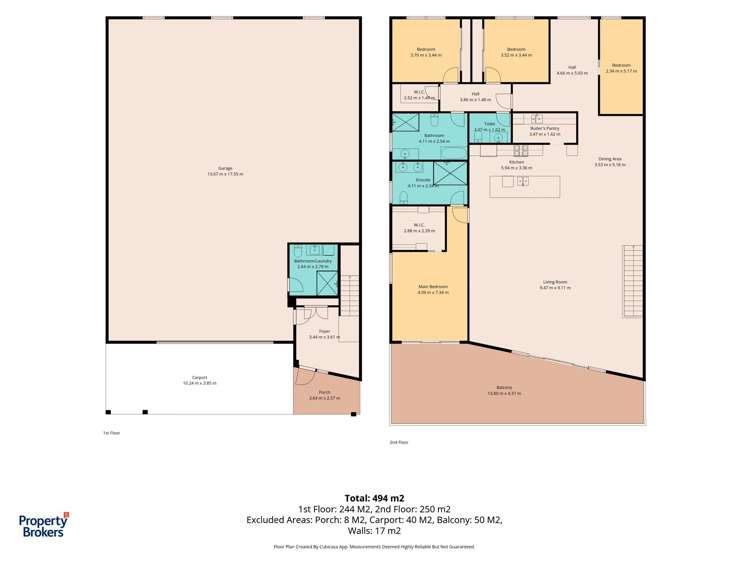 21A Quinns Way Cromwell_25